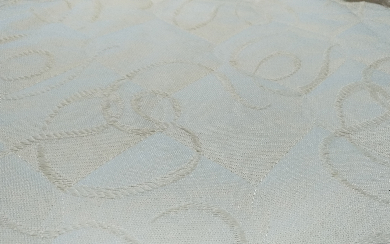 Alitte Moderne Tiffany Roll H-12-K фото 5