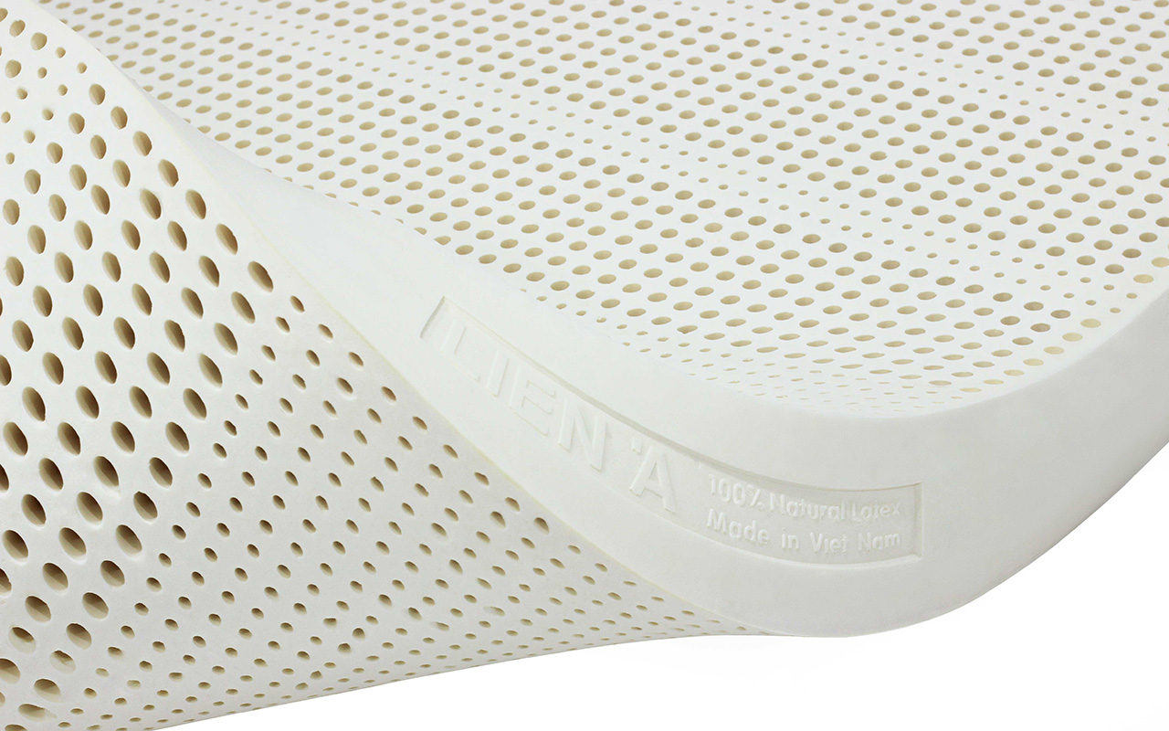 Liena LA Dome 15 см