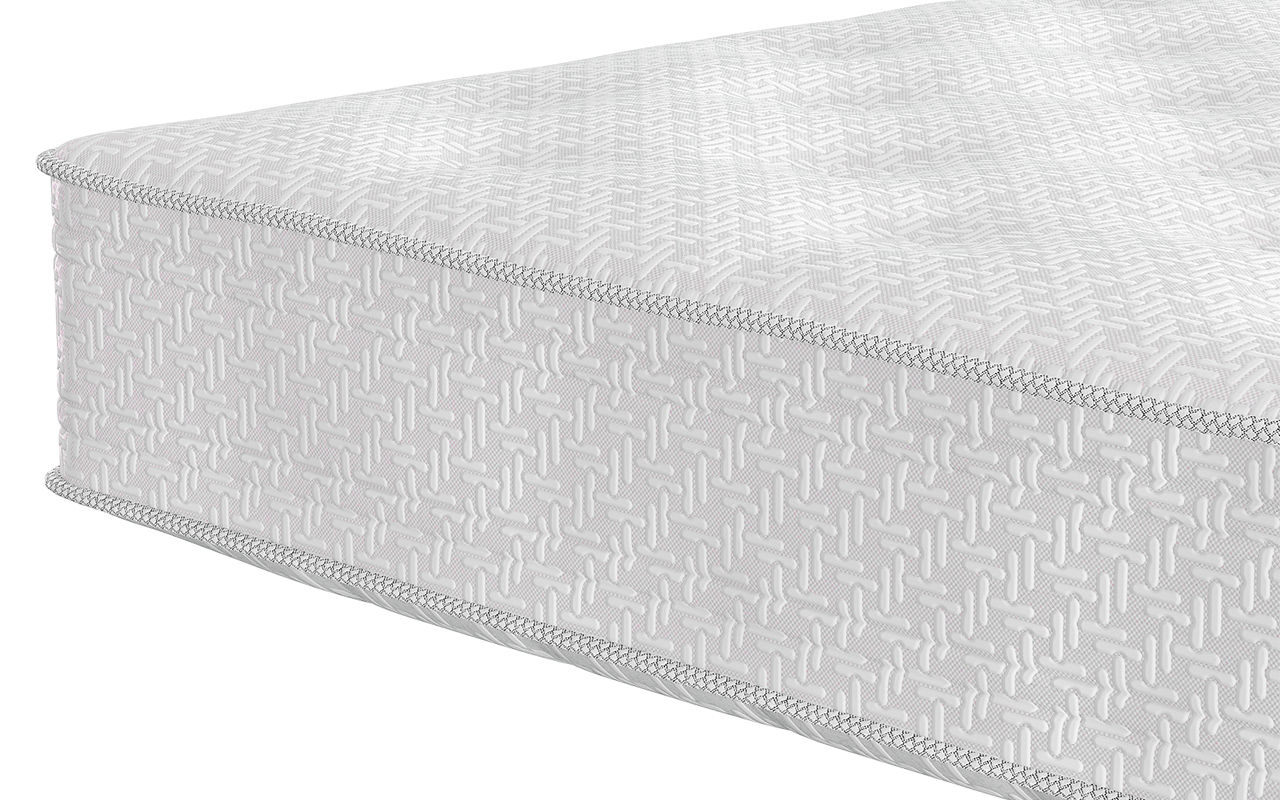 Flepers Hars Singita Eso фото 8