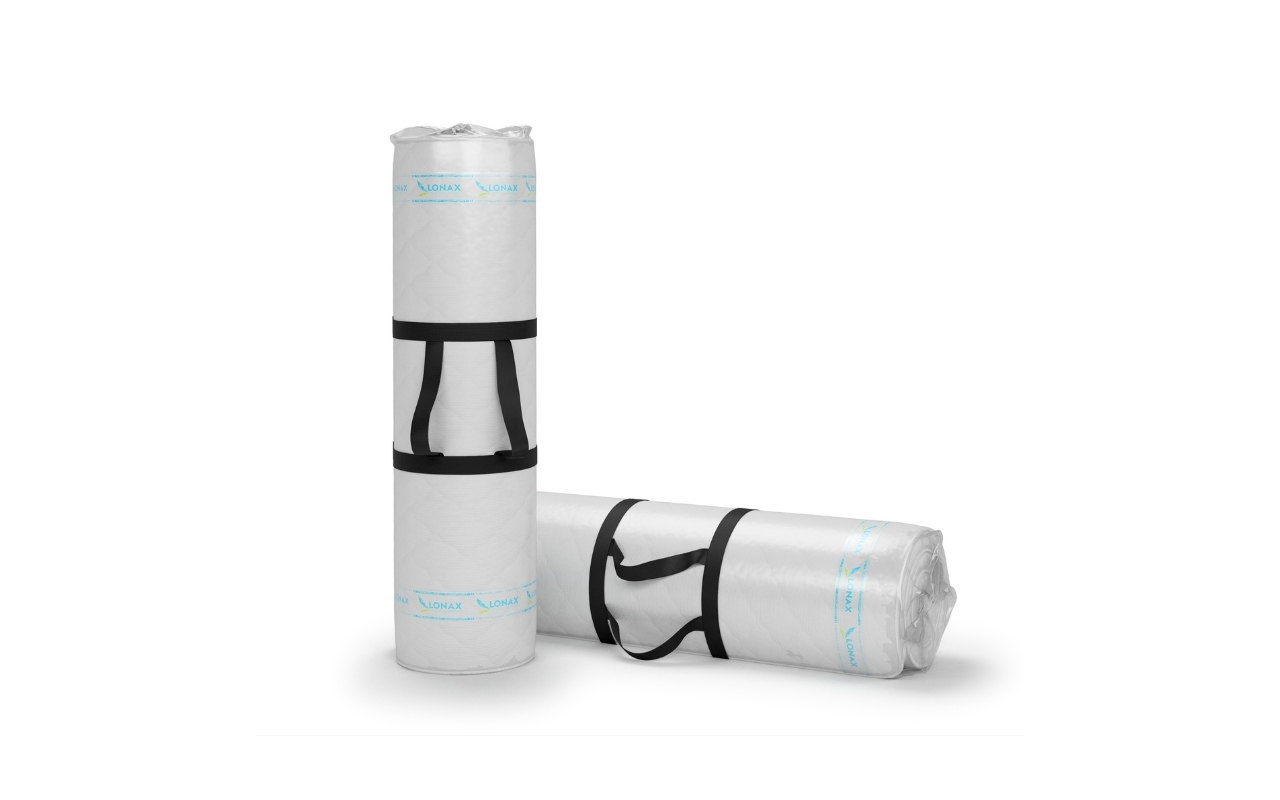 Lonax LX 3 J фото 13