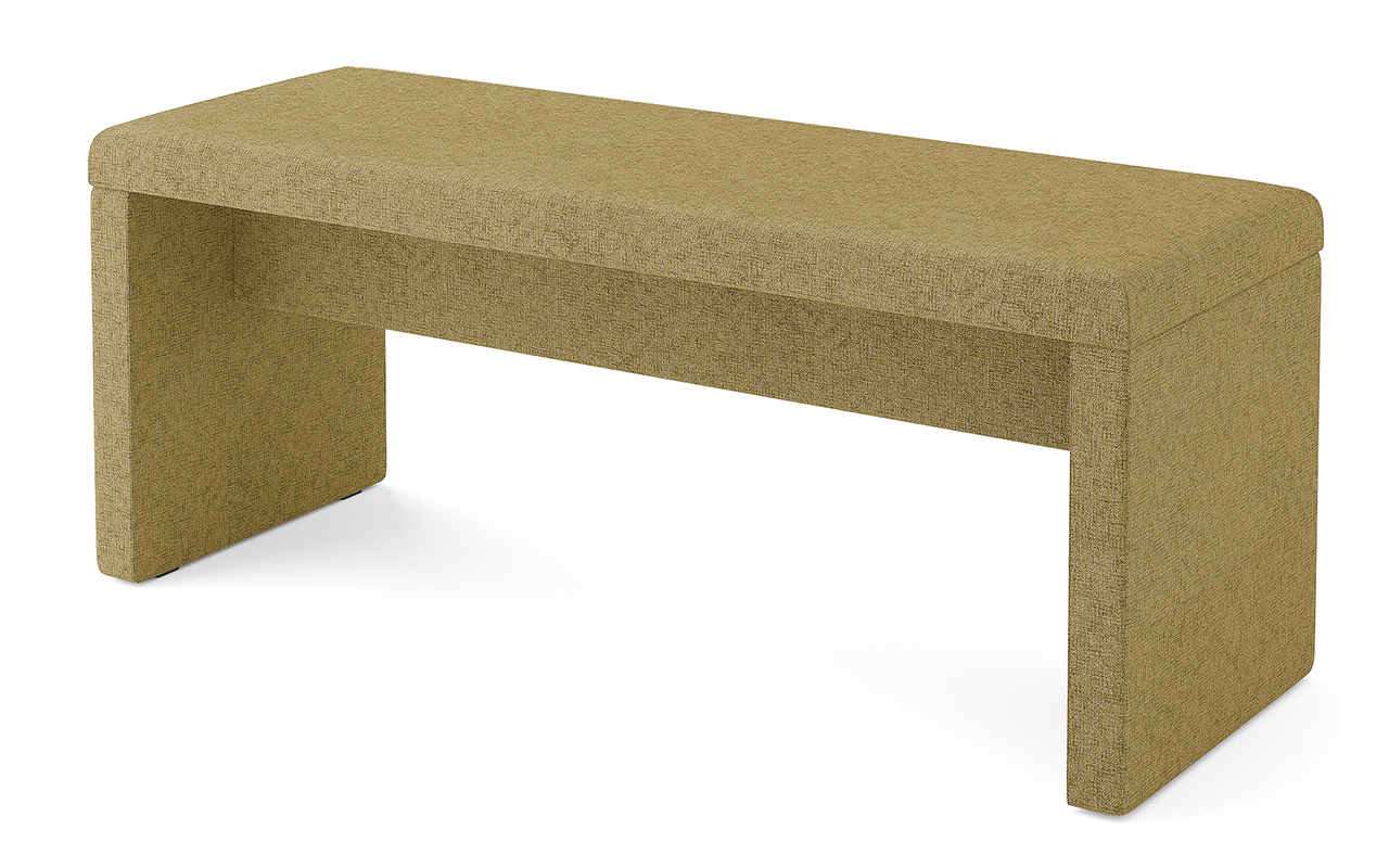 Сонум Bruno фото 61