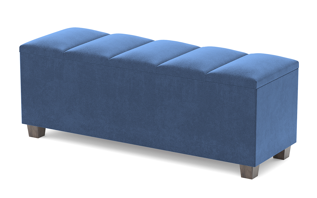 Сонум Rondo фото 6