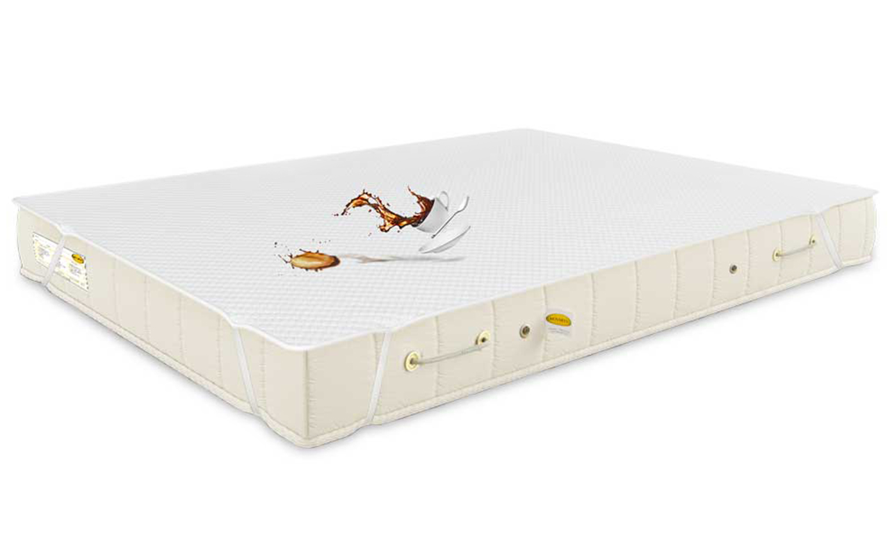 чехол на матрас Benartti Clean 1 Benartti Clean