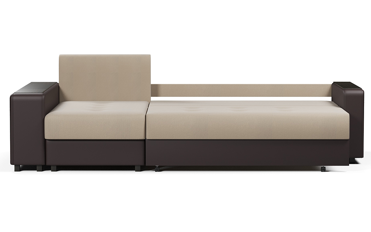 Gupan Атланта 2 угловой фото 5