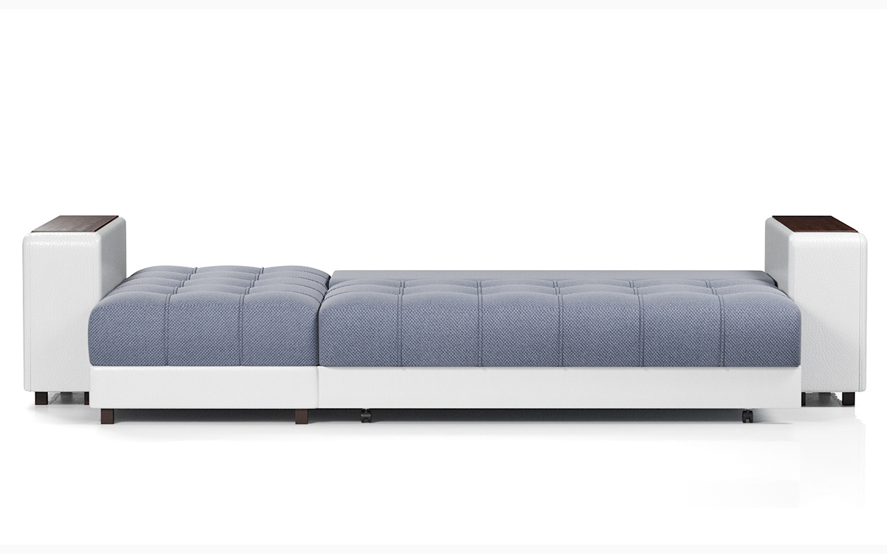 Gupan Дубай угловой фото 12