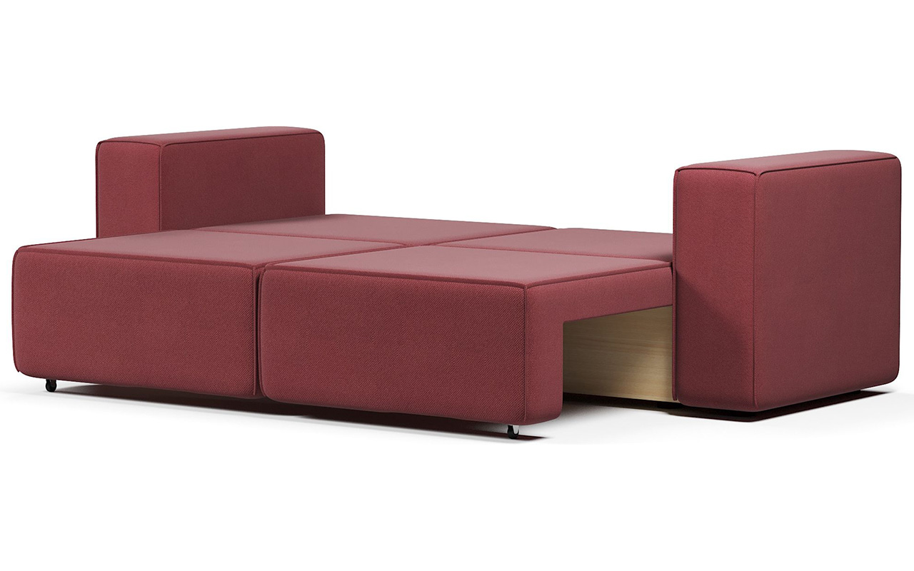 Gupan Фабио фото 40