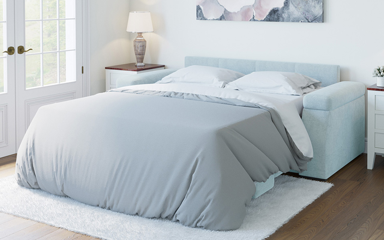 Орматек Synergy Synergy Ergo 140*196 фото 65