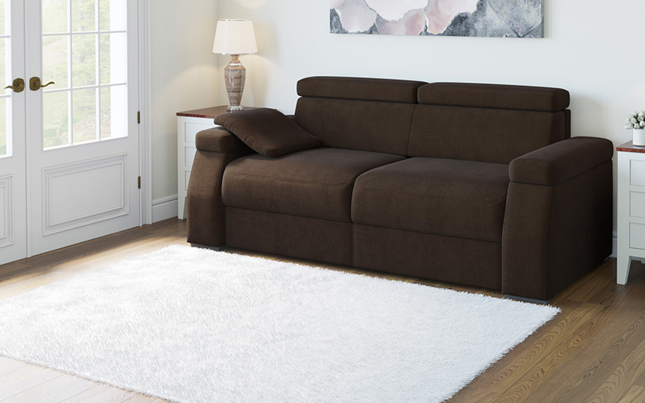 Орматек Synergy Ergo 160*196 фото 66