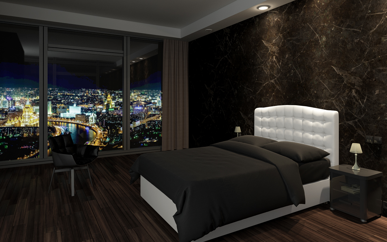 Mr. Mattress Skyline H фото 16