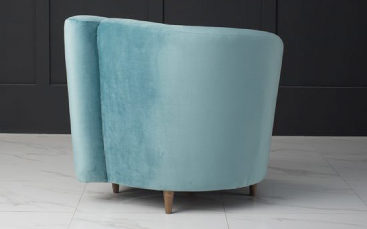 Creatica KHAN фото 4