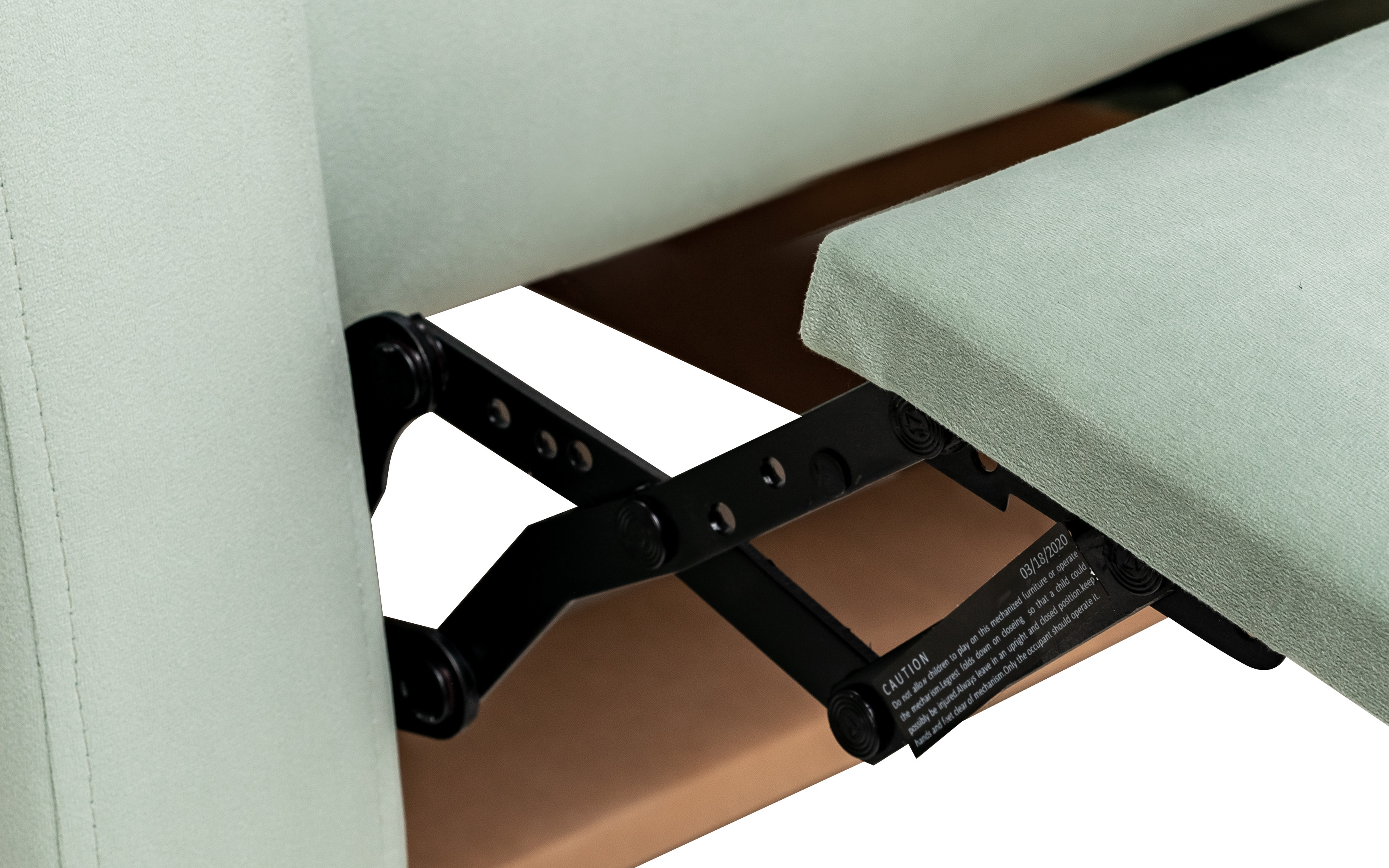 Mebel Impex Leset Грэмми-2 фото 11