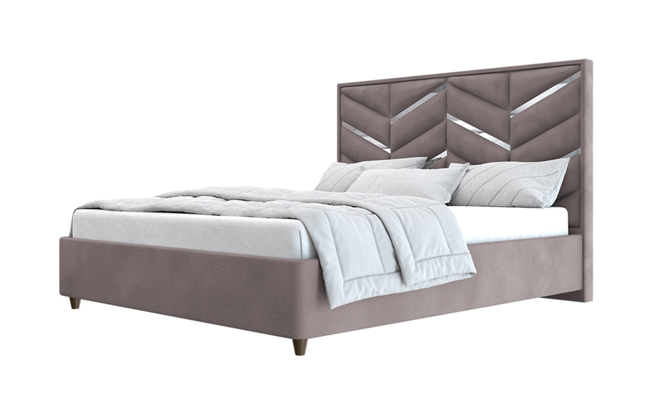 Beautyson Astrid фото 11