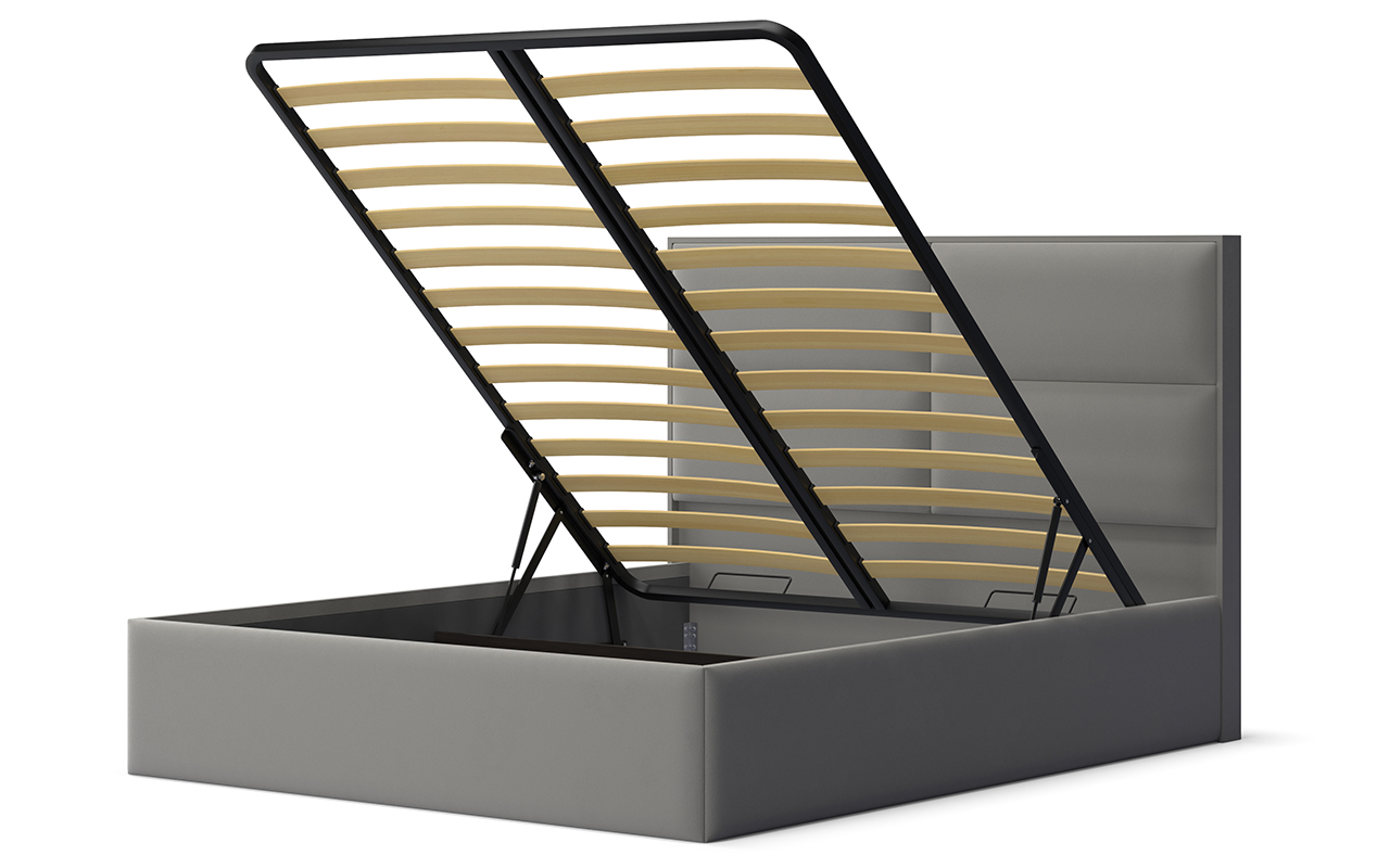 Lonax Марселла фото 10