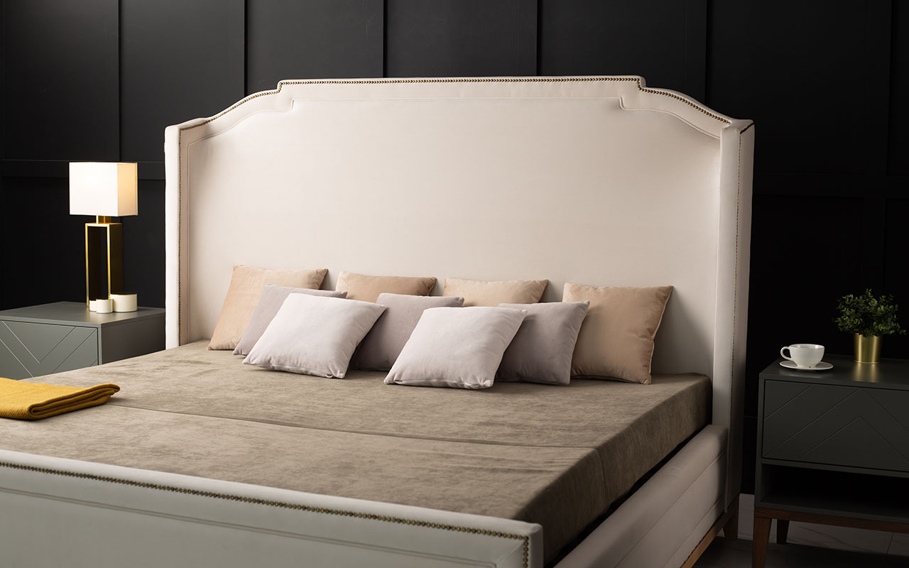 Creatica Boston фото 8