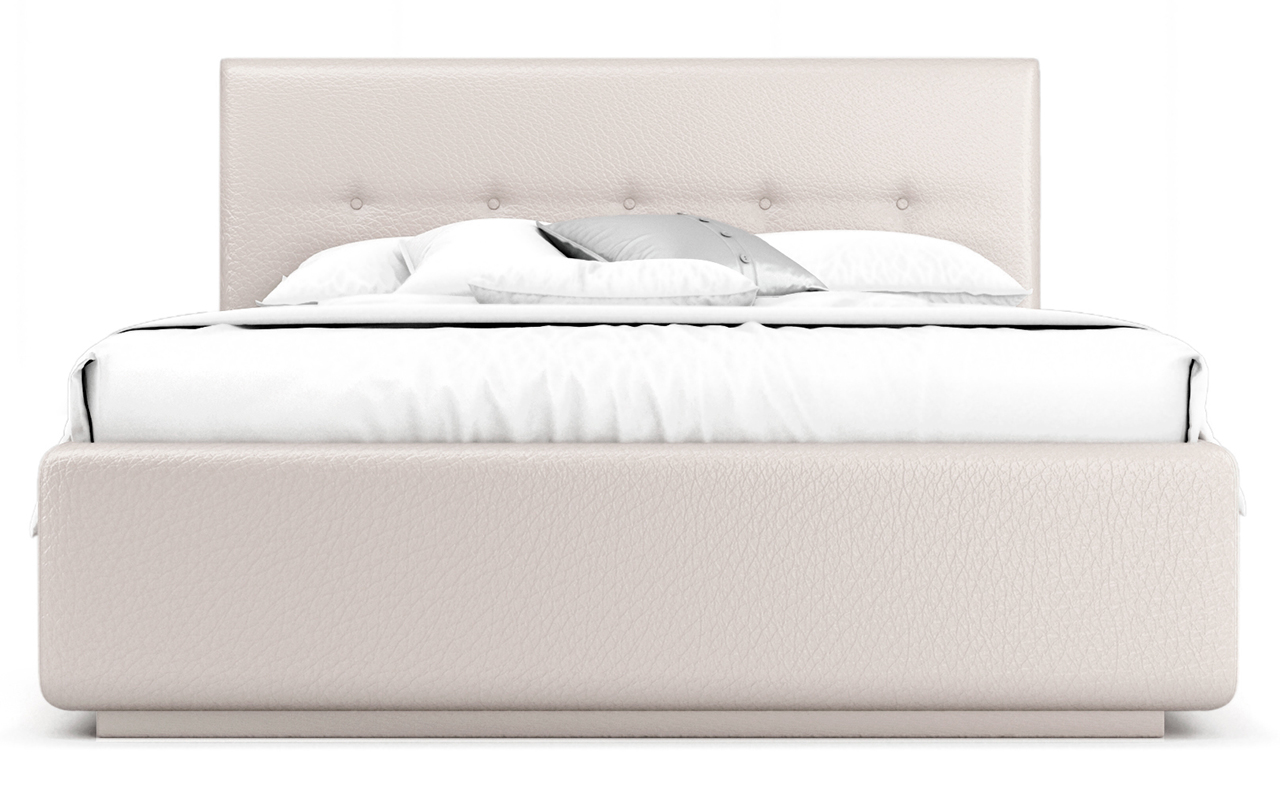 Nuvola Bianco фото 24