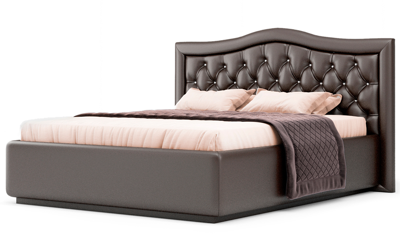 Nuvola Vicensa фото 18