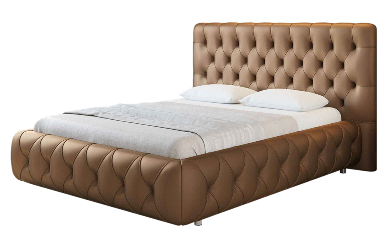 Орматек Castello