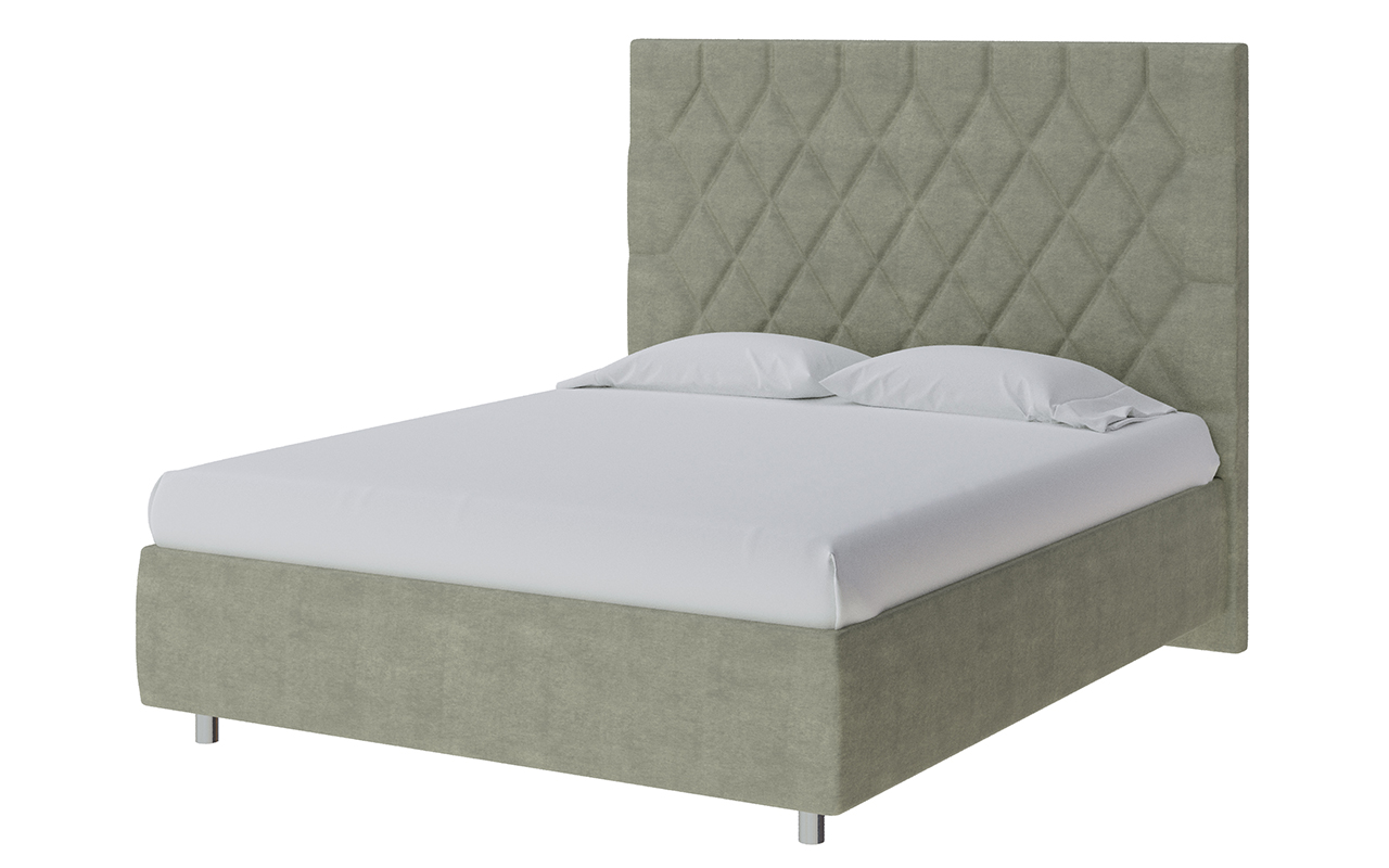 ProSon Rhomby без основания фото 6