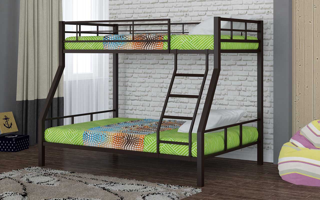 Рэдфорд Гранада 1 фото 19