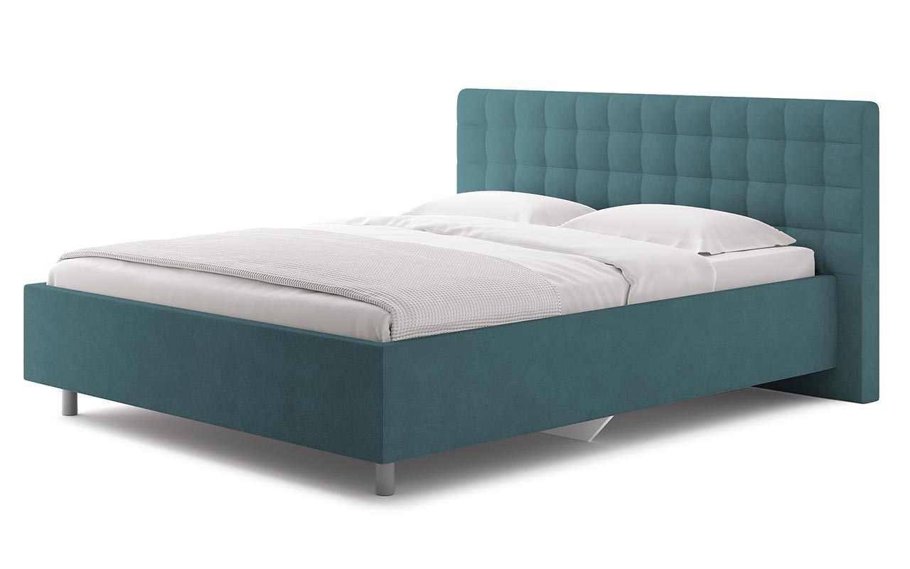 Сонум Siena фото 24