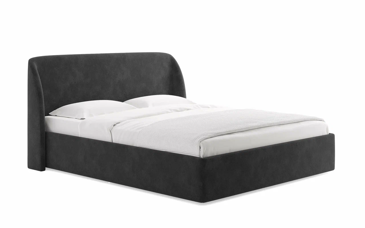 Сонум Nicole фото 8