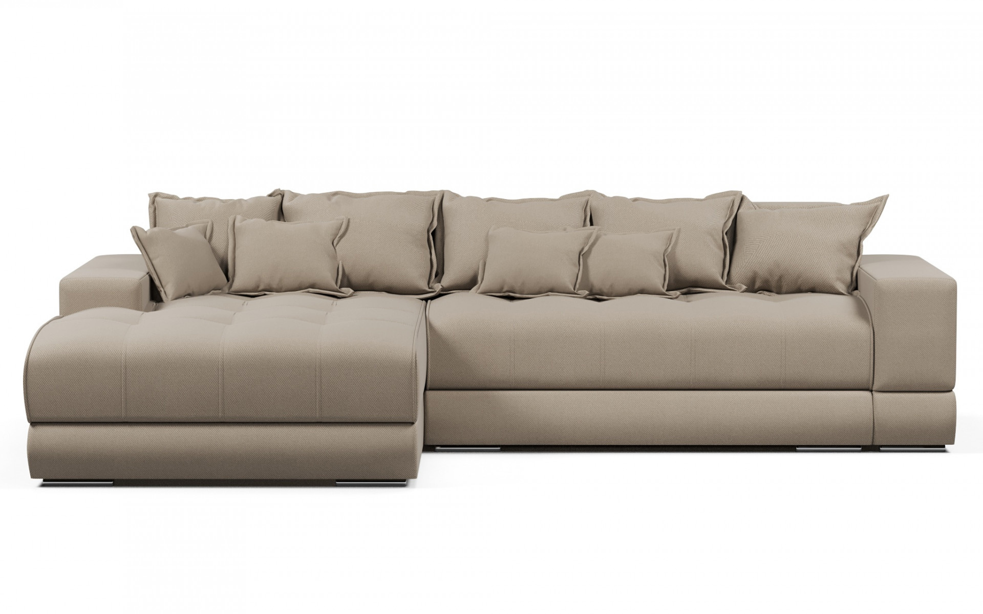 диван Gupan Олис (Olis) угловой 1 Gupan Олис (Olis) угловой