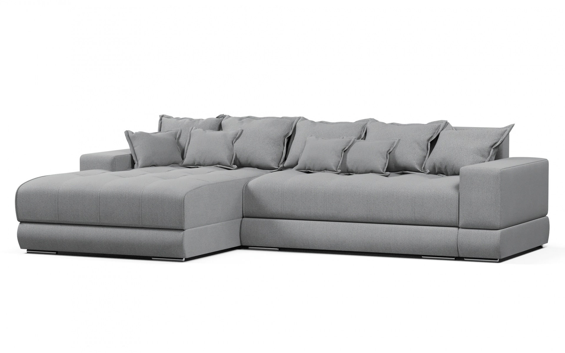 диван Gupan Олис (Olis) угловой 1 Gupan Олис (Olis) угловой