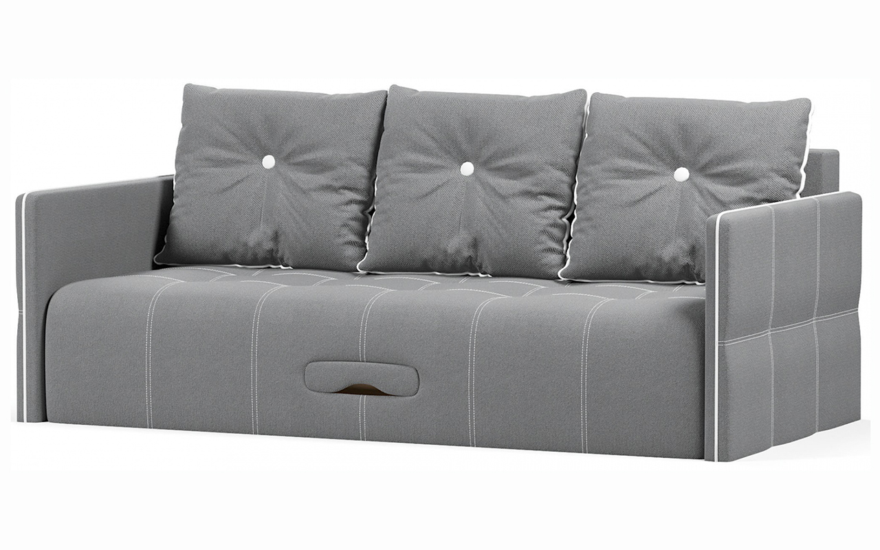 Gupan Онега фото 25