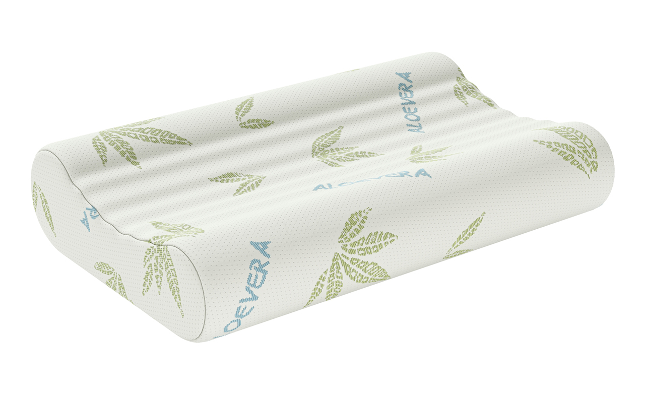 DreamLine Massage Nuevo фото 5