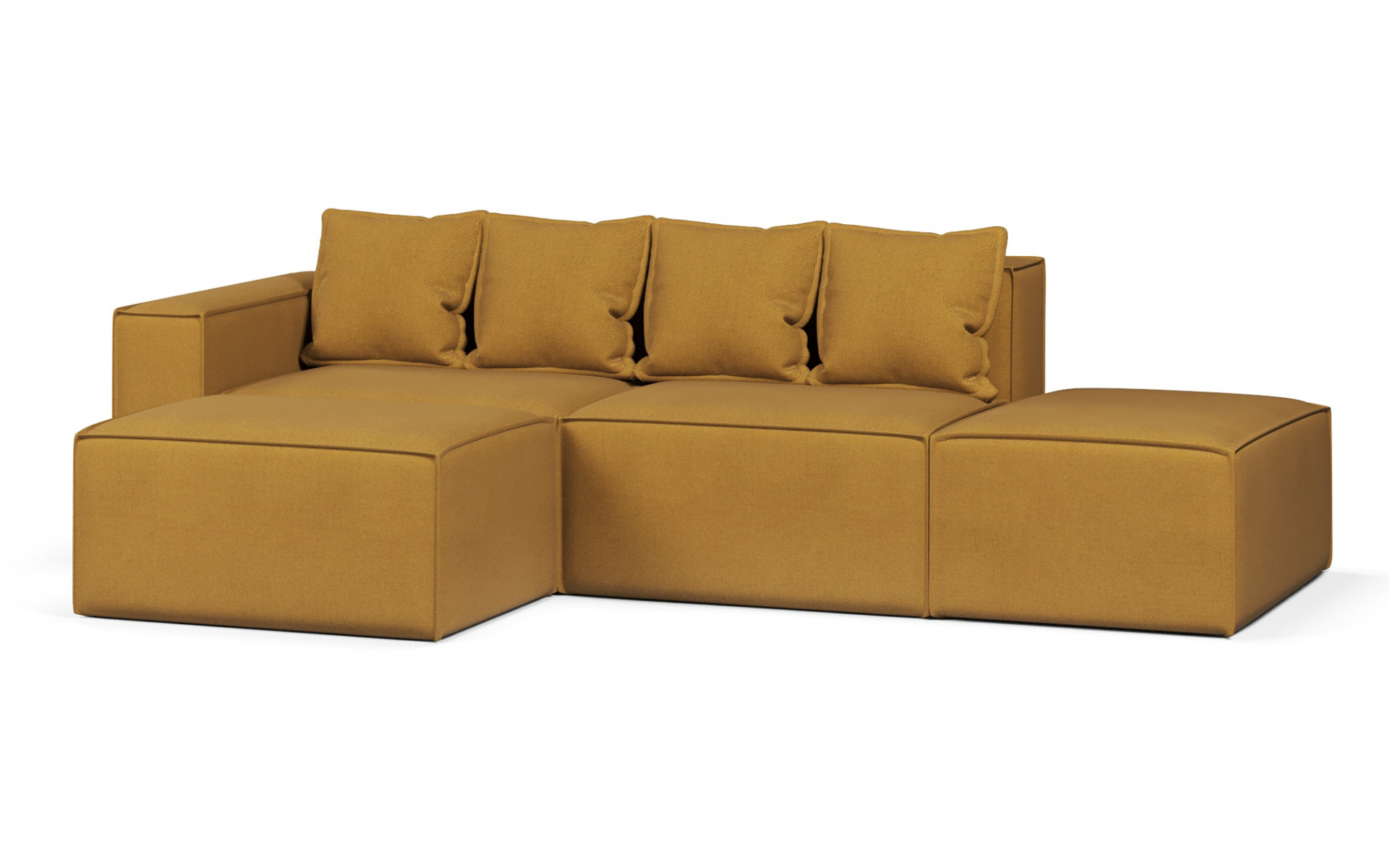 Gupan Мими фото 25