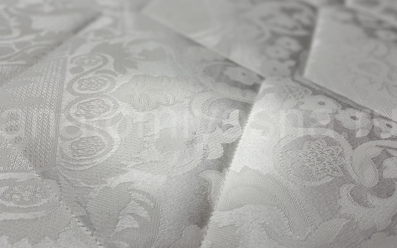 отзыв о Матрас DreamLine Sleep 2 Bonnel